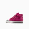 Bambini Converse Modelli Alti | Chuck Taylor All Star Easy On Velvet