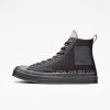 Uomo Converse Chuck 70 | Converse X A-Cold-Wall* Chuck 70