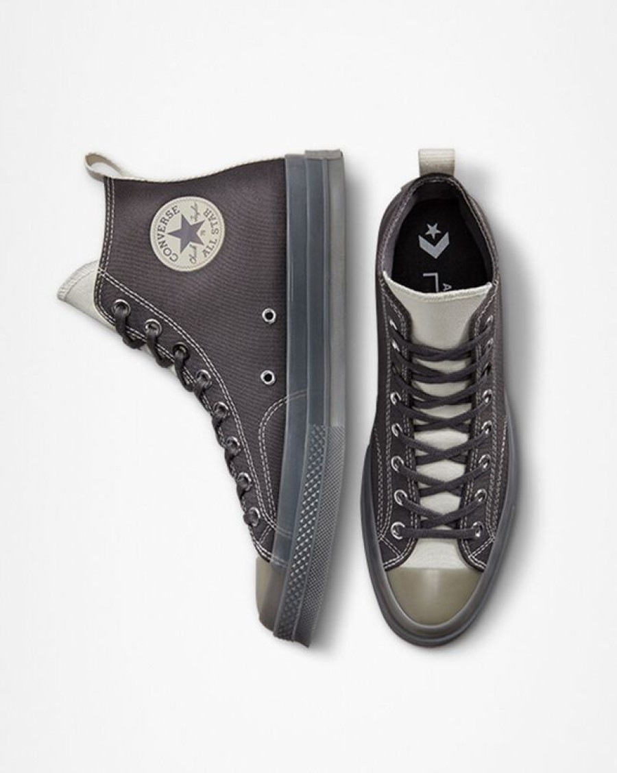 Uomo Converse Chuck 70 | Converse X A-Cold-Wall* Chuck 70