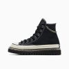 Uomo Converse Chuck 70 | Chuck 70 Bold Chain