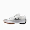 Uomo Converse Modelli Bassi | Run Star Hike