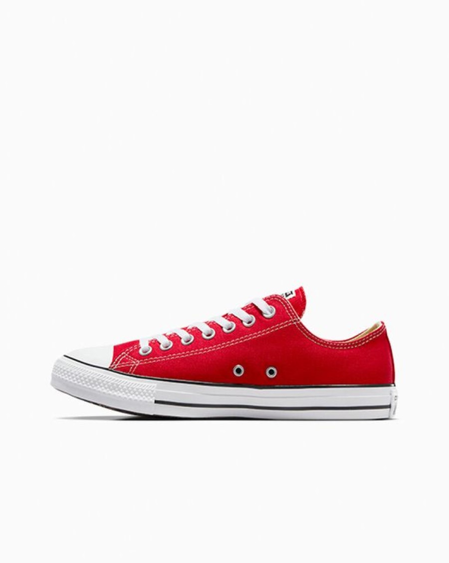 Donna Converse Modelli Bassi | Chuck Taylor All Star Classic