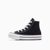 Bambini Converse Modelli Alti | Chuck Taylor All Star Lift Platform