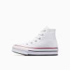 Bambini Converse Platform | Chuck Taylor All Star Lift Platform