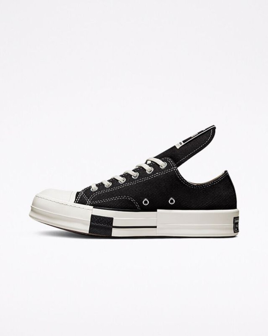 Uomo Converse Chuck 70 | Converse X Drkshdw Drkstar Chuck 70