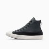 Donna Converse Classic Chuck | Chuck Taylor All Star Urban Explorer