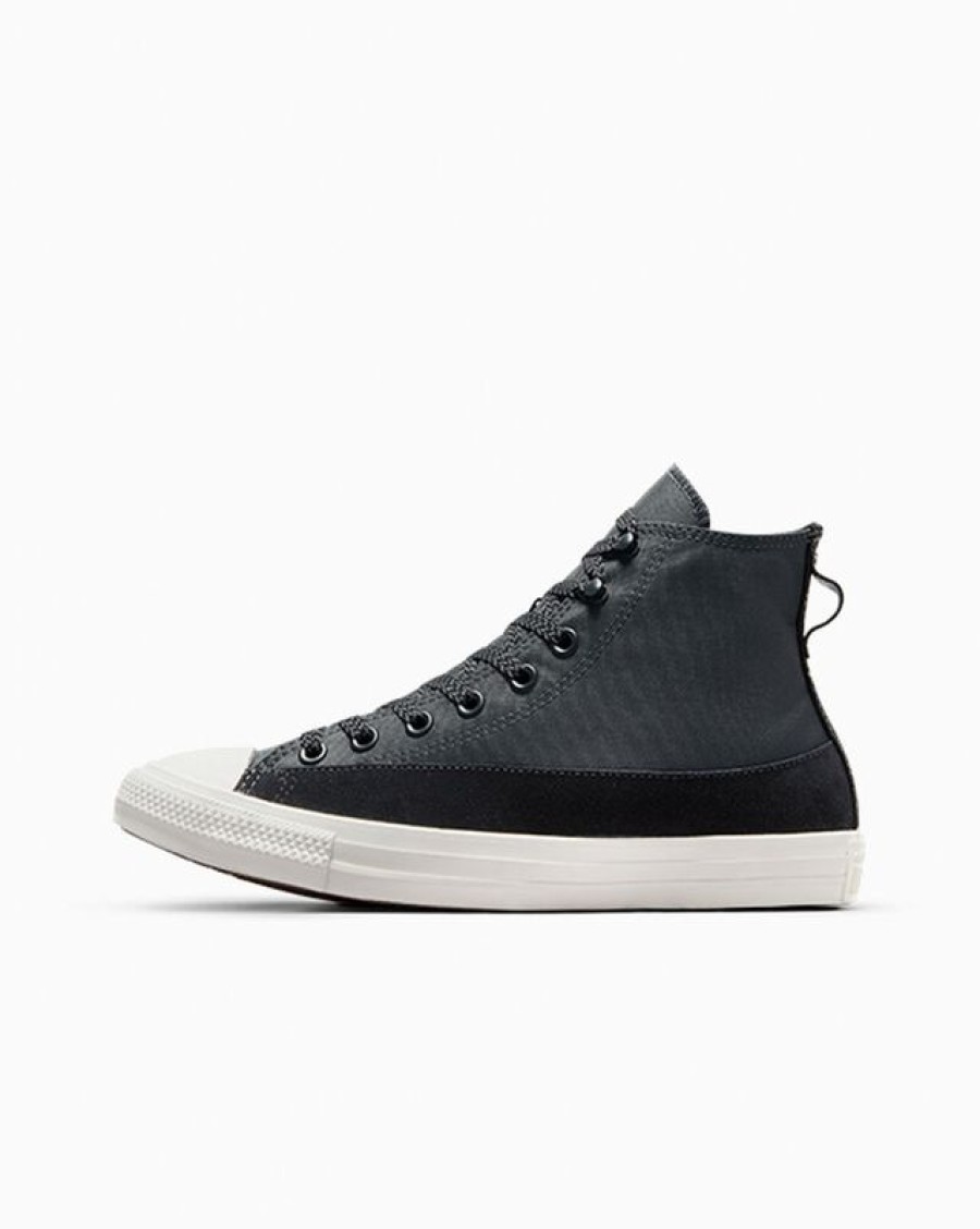 Donna Converse Classic Chuck | Chuck Taylor All Star Urban Explorer