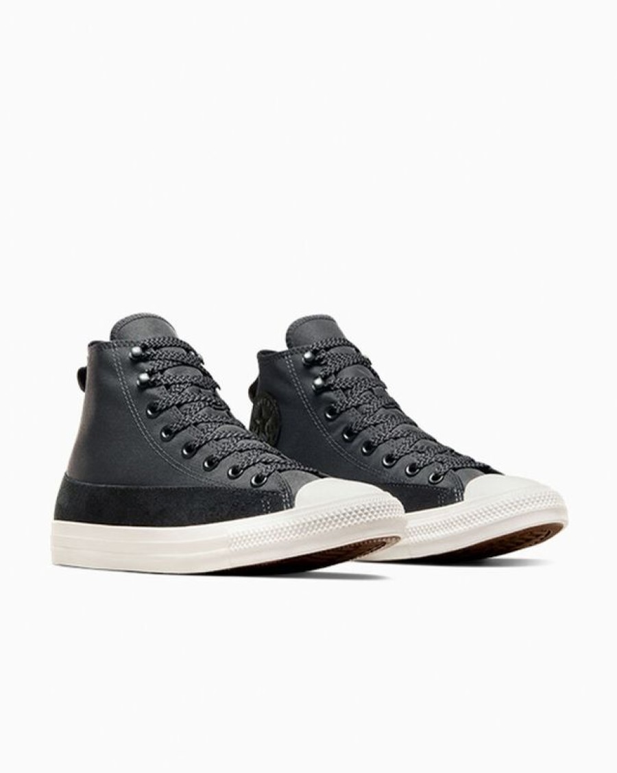 Donna Converse Classic Chuck | Chuck Taylor All Star Urban Explorer