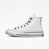 Uomo Converse Chuck 70 | Pglang For Converse Chuck 70