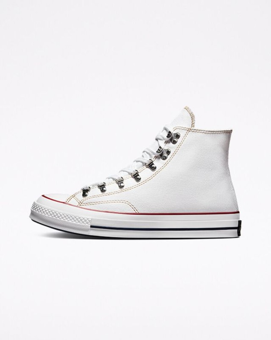 Uomo Converse Chuck 70 | Pglang For Converse Chuck 70