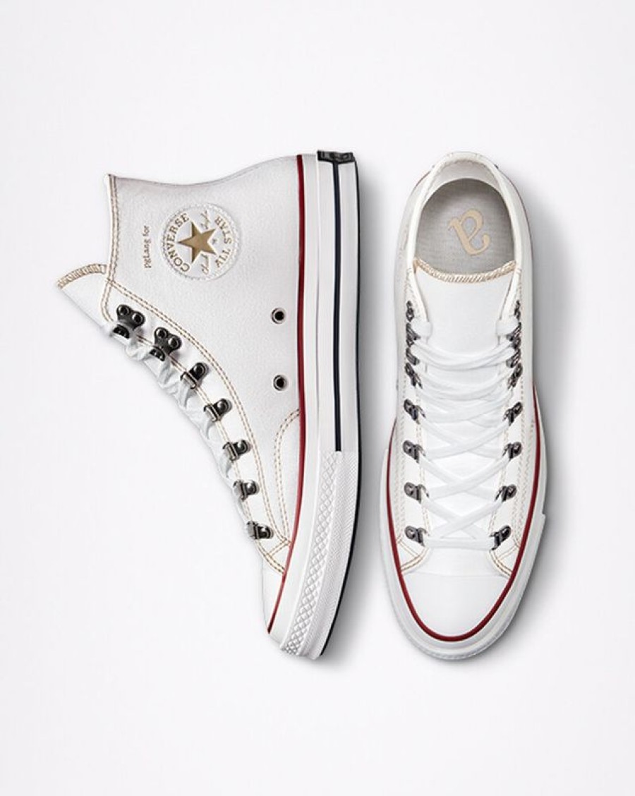 Uomo Converse Chuck 70 | Pglang For Converse Chuck 70