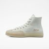 Donna Converse Modelli Alti | Chuck 70 Marquis