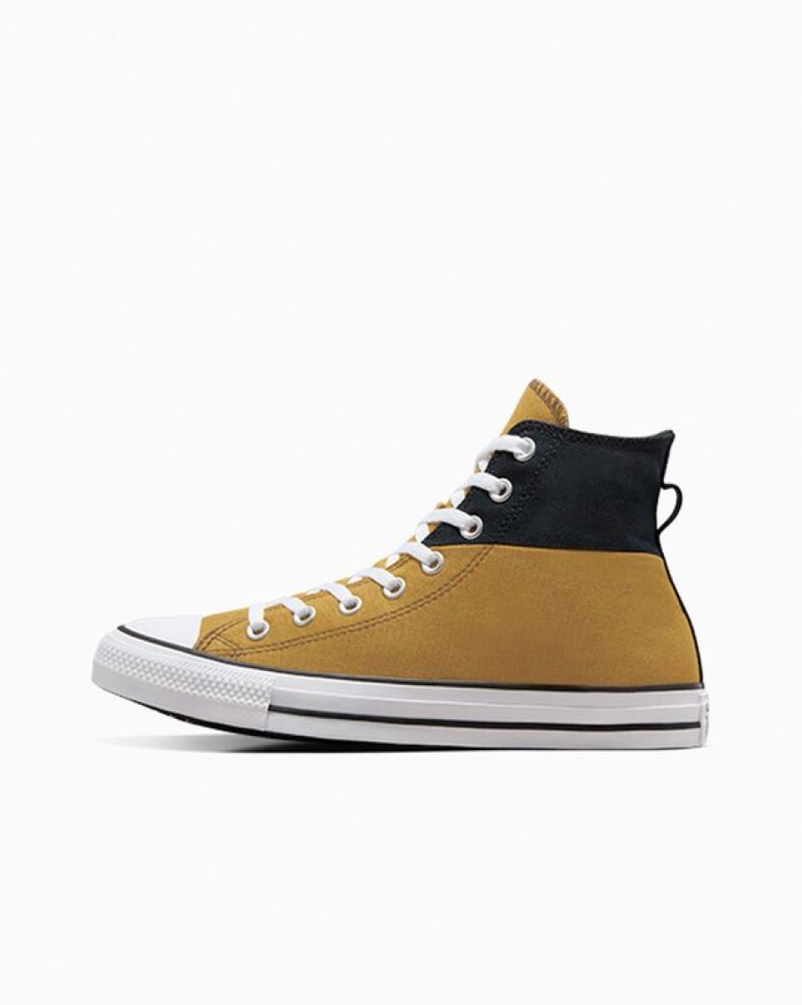 Uomo Converse Classic Chuck | Chuck Taylor All Star