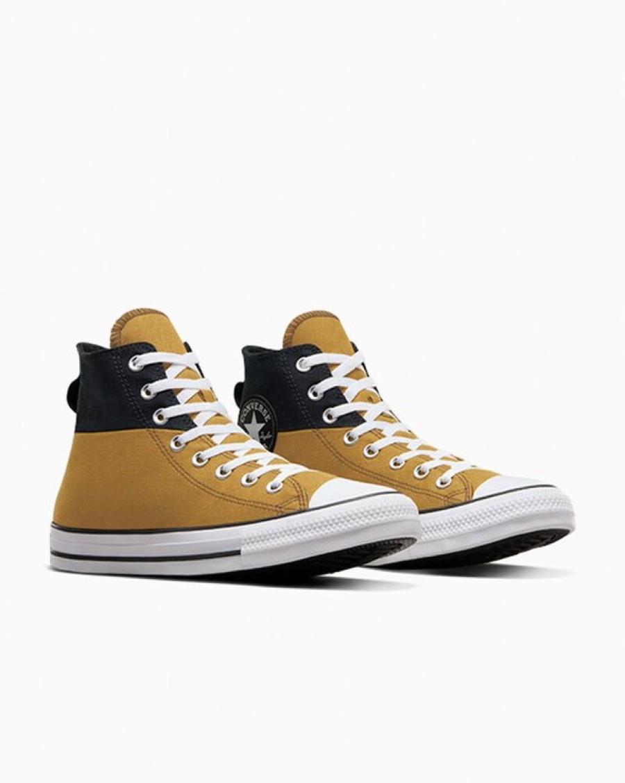 Uomo Converse Classic Chuck | Chuck Taylor All Star