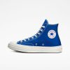 Donna Converse Chuck 70 | Converse X Comme Des Garcons Play Chuck 70