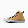 Donna Converse Classic Chuck | Chuck Taylor All Star Leather