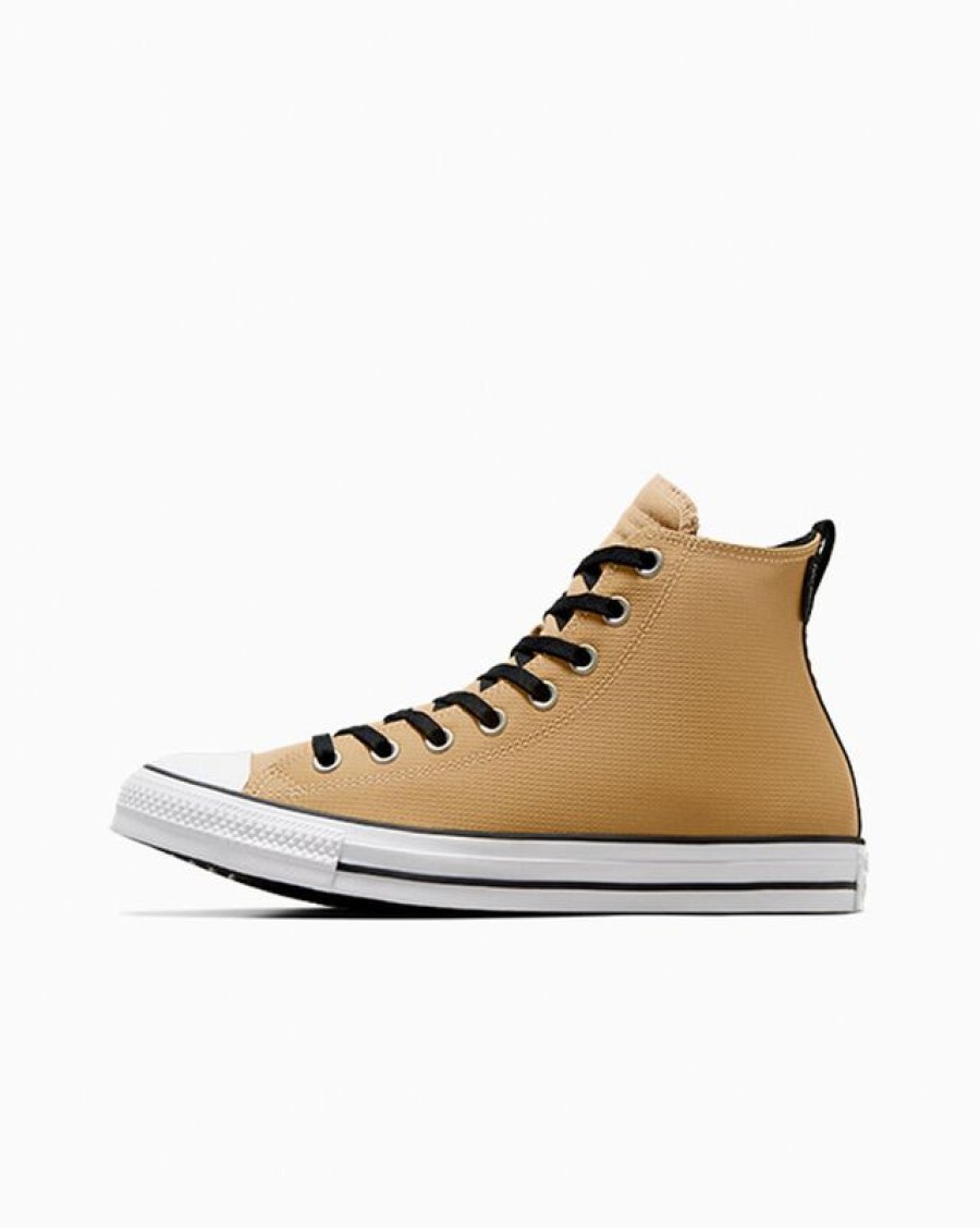 Donna Converse Classic Chuck | Chuck Taylor All Star Leather