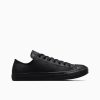 Donna Converse Winter Shop | Chuck Taylor All Star Mono Leather