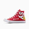 Uomo Converse Classic Chuck | Chuck Taylor All Star Campus