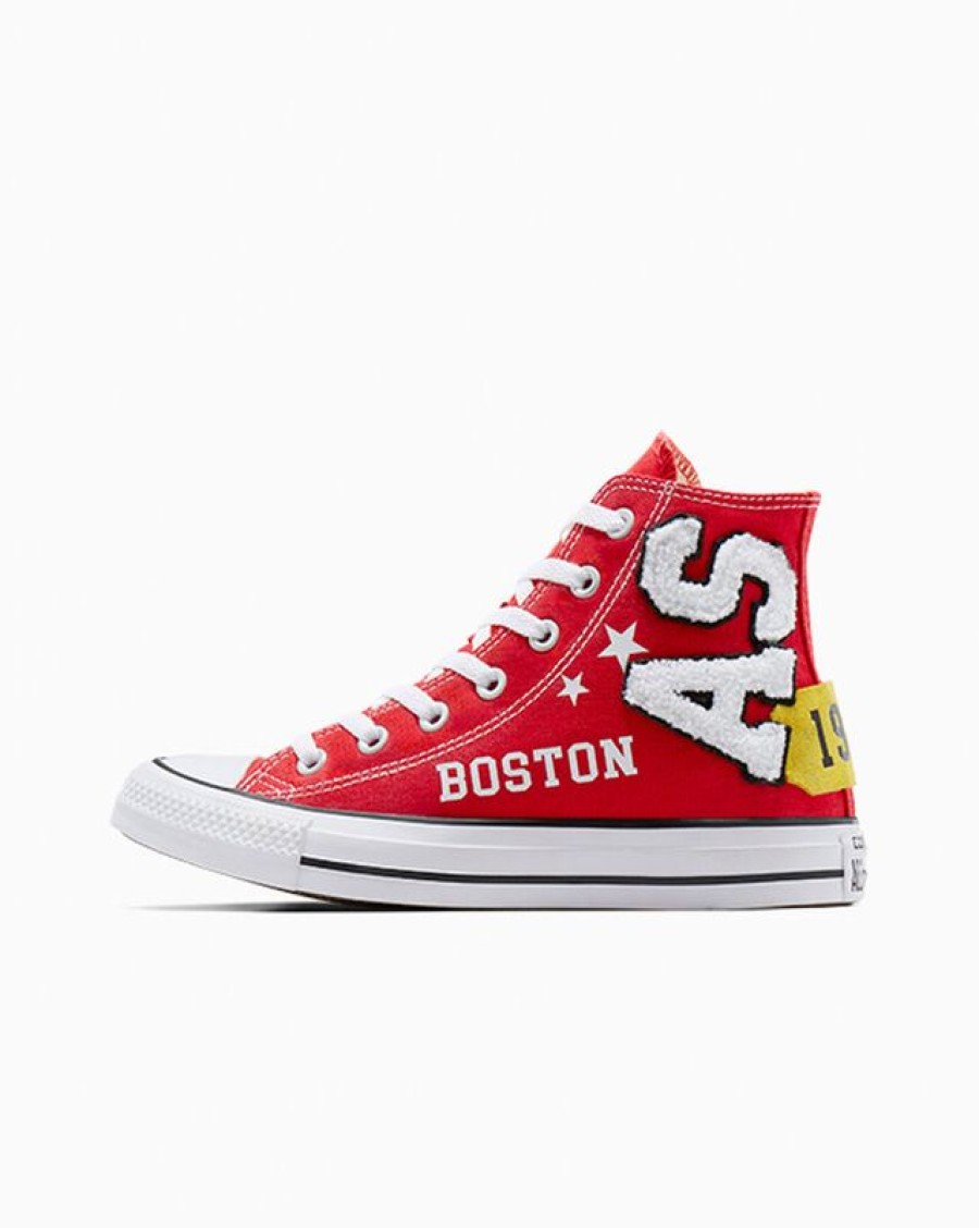 Uomo Converse Classic Chuck | Chuck Taylor All Star Campus