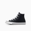 Bambini Converse Modelli Alti | Chuck Taylor All Star Classic - Bimbi Piccoli/Bambini