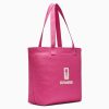 Donna Converse Borse E Zaini | Converse X Drkshdw Tote