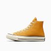 Uomo Converse Modelli Alti | Chuck 70 Seasonal Color