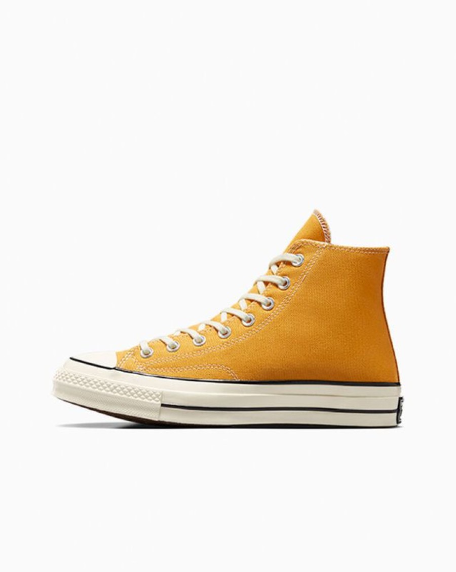 Uomo Converse Modelli Alti | Chuck 70 Seasonal Color