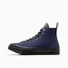 Donna Converse Winter Shop | Chuck 70 Gore-Tex