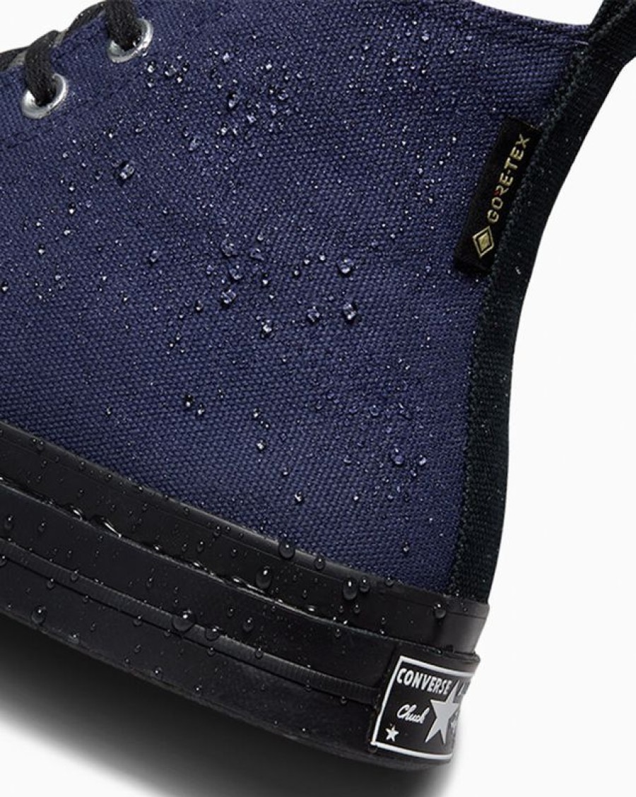 Donna Converse Winter Shop | Chuck 70 Gore-Tex