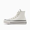 Donna Converse Platform | Chuck Taylor All Star Lift Platform