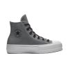 Uomo Converse Classic Chuck | Custom Chuck Taylor All Star Lift Platform Surplus By You