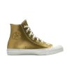 Donna Converse Personalizza | Custom Chuck Taylor All Star Leather By You