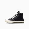 Bambini Converse Modelli Alti | Little Kids Vintage Canvas Chuck 70 High Top