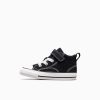 Bambini Converse Modelli Bassi | Chuck Taylor All Star Malden Street