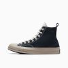 Donna Converse Winter Shop | Chuck 70 Gtx