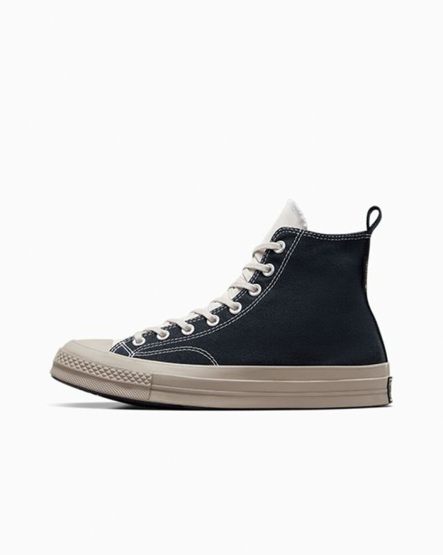 Donna Converse Winter Shop | Chuck 70 Gtx