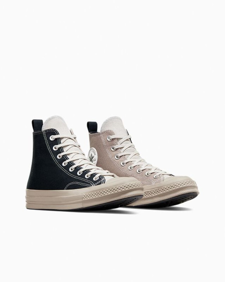 Donna Converse Winter Shop | Chuck 70 Gtx