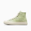 Donna Converse Chuck 70 | Chuck 70 Bandana Jacquard