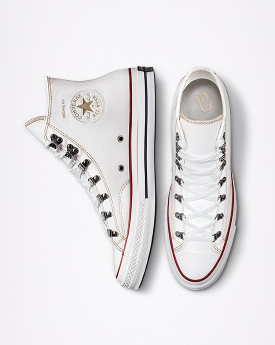 Donna Converse Chuck 70 | Pglang For Converse Chuck 70