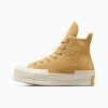 Uomo Converse Chuck 70 | Chuck 70 Plus Suede