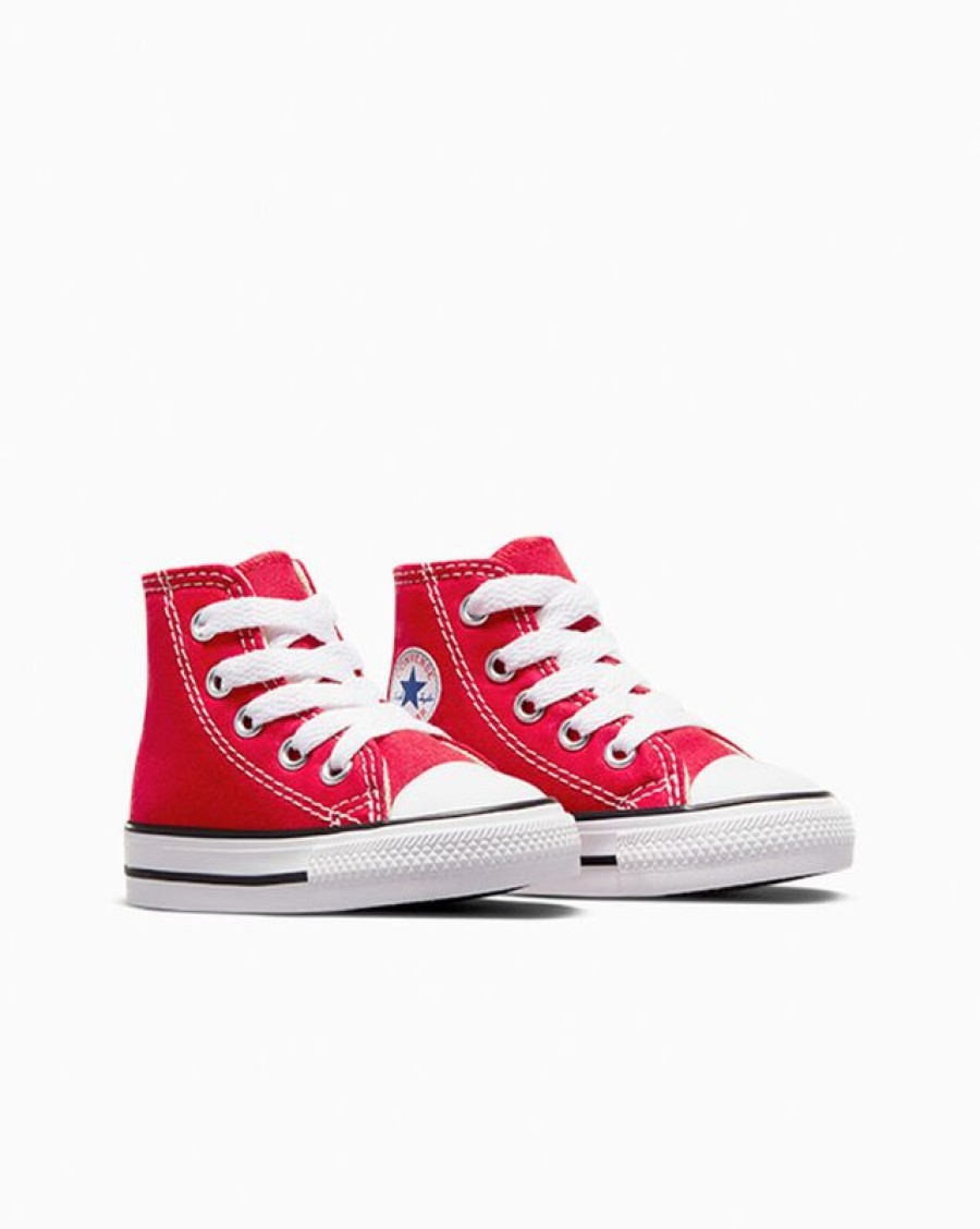 Bambini Converse Modelli Alti | Chuck Taylor All Star Classic