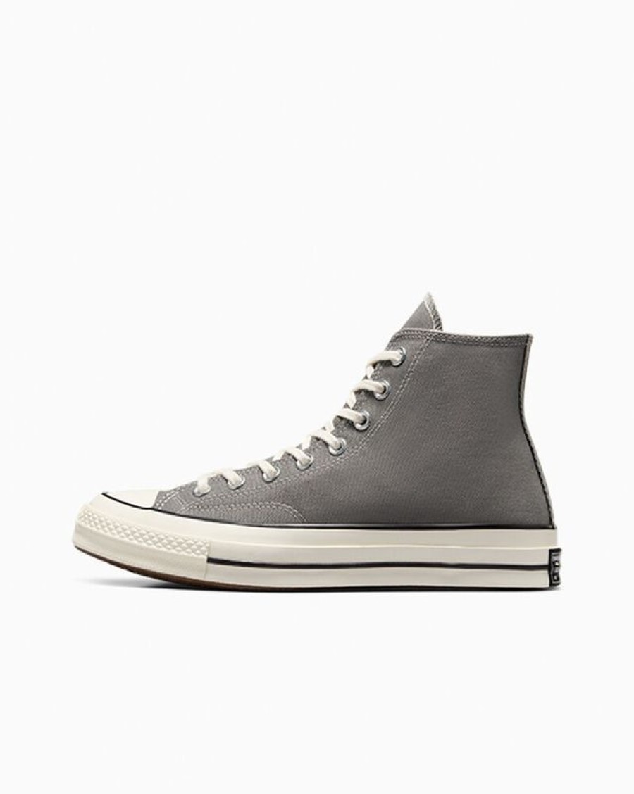 Uomo Converse Chuck 70 | Chuck 70 Vintage Canvas