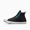 Donna Converse Modelli Alti | Chuck Taylor All Star