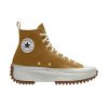 Uomo Converse Platform | Custom Run Star Hike Platform Embroidery By You