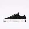 Donna Converse Modelli Bassi | Converse X Stussy One Star