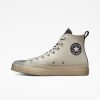 Donna Converse Chuck 70 | Converse X A-Cold-Wall* Chuck 70