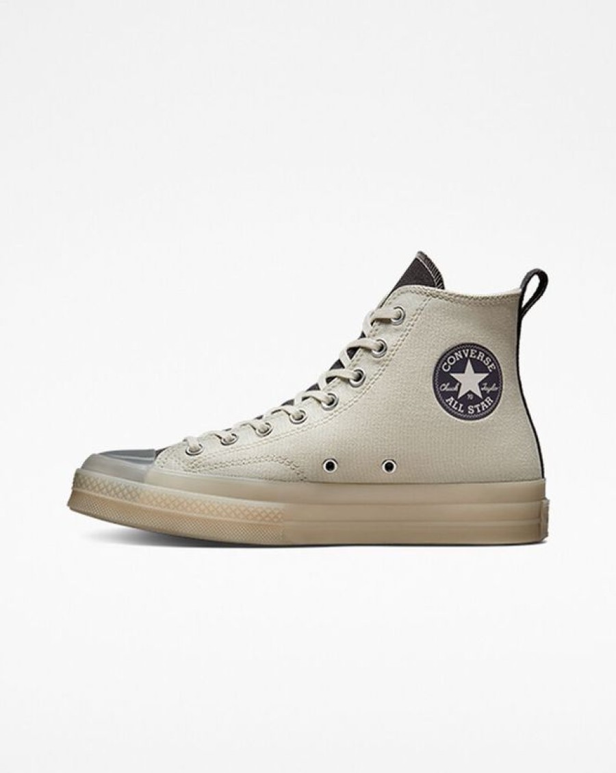 Donna Converse Chuck 70 | Converse X A-Cold-Wall* Chuck 70