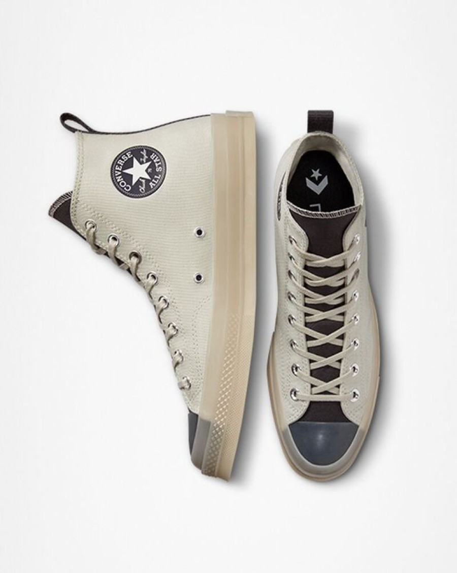 Donna Converse Chuck 70 | Converse X A-Cold-Wall* Chuck 70