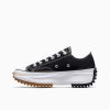 Uomo Converse Platform | Run Star Hike